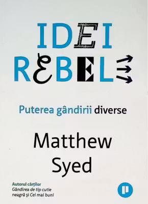 Idei rebele