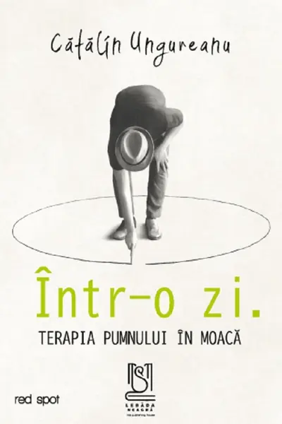 Intr-o zi