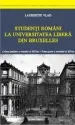 Studenți Români La Universitatea Liberă Din Bruxelles