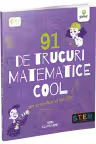 91 de trucuri matematice cool