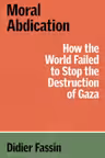 Moral Abdication