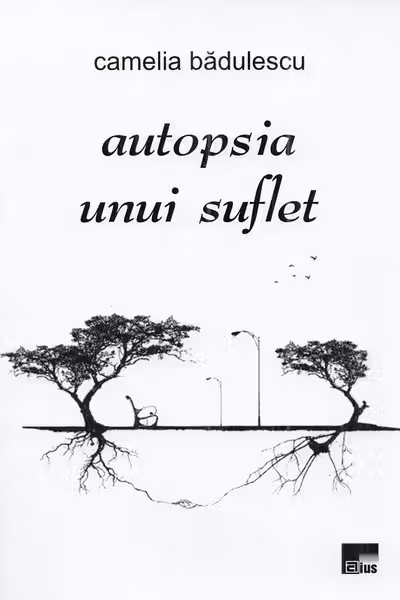 Autopsia unui suflet