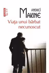 Viata unui barbat necunoscut