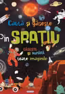 Cauta si gaseste in Spatiu