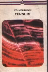 Versuri