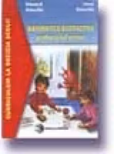 Matematica distractiva pentru ciclul primar (clasa a II-a - a IV-a)