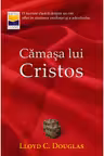 Camasa lui Cristos