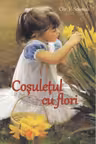 Cosuletul cu flori