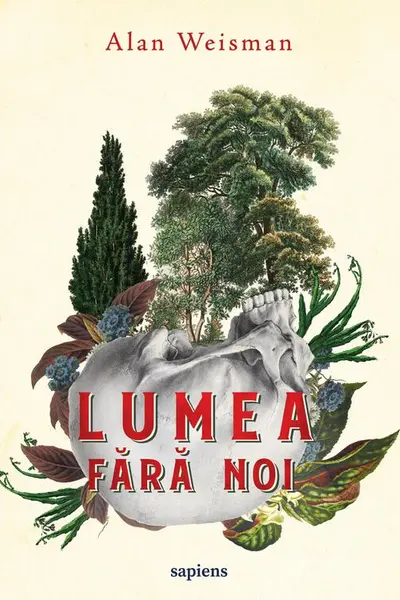 Lumea fara noi