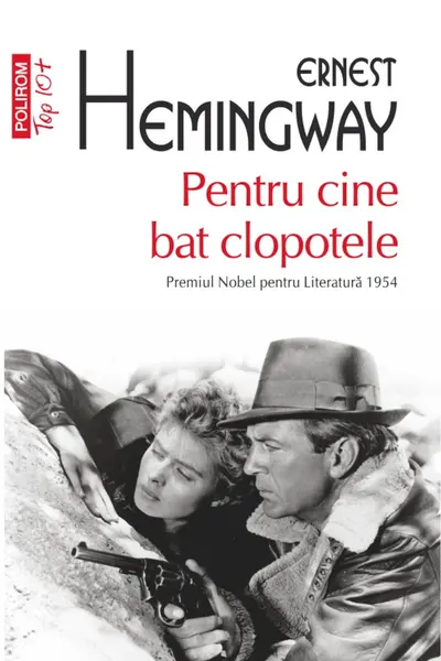 Pentru cine bat clopotele