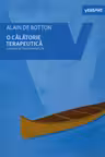 O calatorie terapeutica