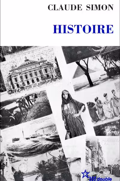 Histoire