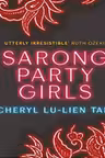 SARONG PARTY GIRLS