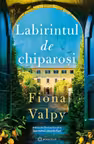 Labirintul de chiparosi