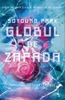 Globul de zapada