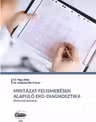 Diagnostic ECG bazat pe recunoasterea de tipare. Tipare de ritm. In limba maghiara - Dr. Frigy Attila