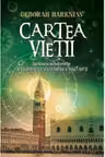 Cartea vietii. reeditare