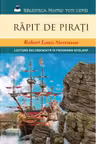 Biblioteca pentru toti copiii. Rapit de pirati