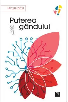 Puterea gandului