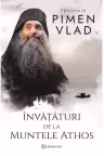 Invataturi de la Muntele Athos