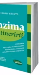 Enzima intineririi