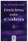 Fericirea este calea