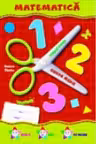 Mapa - Matematica 4+