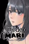 Inside Mari, Volume 3