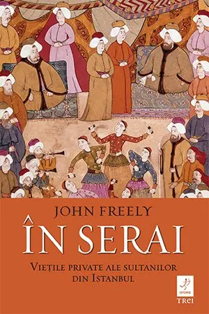 In serai