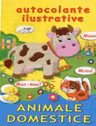 Animale domestice