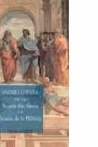 De la scoala din Atena la scoala de la Paltinis