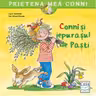 Conni si iepurasul de Pasti