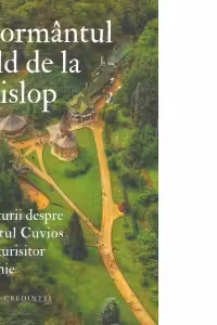 Mormântul cald de la Prislop