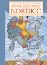 Mituri si legende nordice