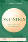 Anti-stres