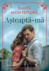 Blue Moon. ASTEAPTA-MA.