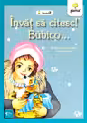Bubico