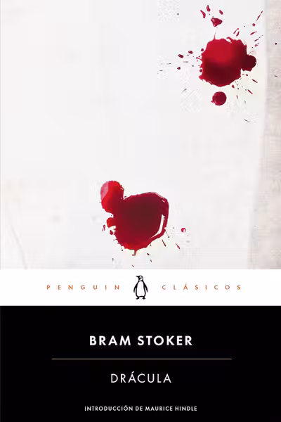 Dracula