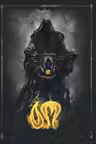 Om