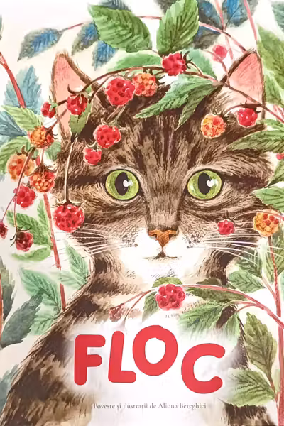 Floc