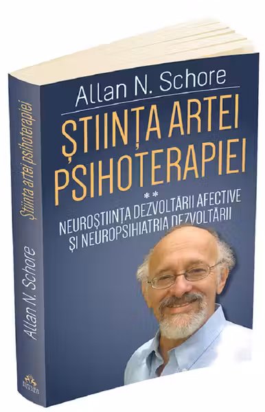 Știința artei psihoterapiei. Vol.2