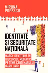 Identitate si securitate nationala