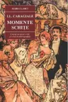 Momente. Schite