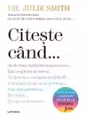Citeste cand...