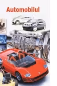 Automobilul