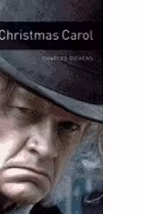 OBW 3E 3: A Christmas Carol