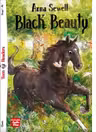 Black Beauty - Anna Sewell