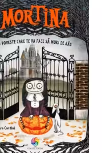 Mortina