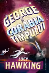 George si corabia timpului