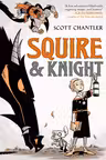 Squire & Knight